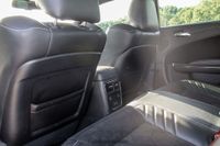2021 Dodge Charger SRT Hellcat Widebody Hennessey H1000 for sale