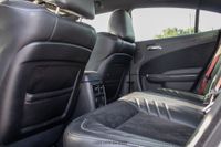 2021 Dodge Charger SRT Hellcat Widebody Hennessey H1000 for sale