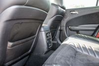 2021 Dodge Charger SRT Hellcat Widebody Hennessey H1000 for sale