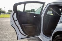 2021 Dodge Charger SRT Hellcat Widebody Hennessey H1000 for sale