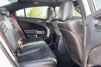 2021 Dodge Charger SRT Hellcat Widebody Hennessey H1000 for sale