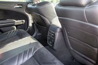 2021 Dodge Charger SRT Hellcat Widebody Hennessey H1000 for sale