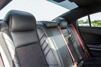 2021 Dodge Charger SRT Hellcat Widebody Hennessey H1000 for sale
