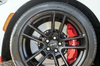 2021 Dodge Charger SRT Hellcat Widebody Hennessey H1000 for sale