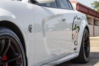 2021 Dodge Charger SRT Hellcat Widebody Hennessey H1000 for sale