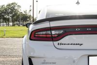 2021 Dodge Charger SRT Hellcat Widebody Hennessey H1000 for sale