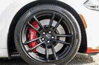 2021 Dodge Charger SRT Hellcat Widebody Hennessey H1000 for sale