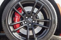 2021 Dodge Charger SRT Hellcat Widebody Hennessey H1000 for sale