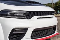 2021 Dodge Charger SRT Hellcat Widebody Hennessey H1000 for sale