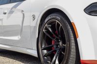 2021 Dodge Charger SRT Hellcat Widebody Hennessey H1000 for sale