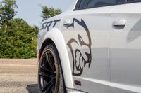 2021 Dodge Charger SRT Hellcat Widebody Hennessey H1000 for sale