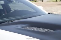 2021 Dodge Charger SRT Hellcat Widebody Hennessey H1000 for sale