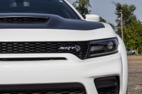 2021 Dodge Charger SRT Hellcat Widebody Hennessey H1000 for sale