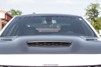 2021 Dodge Charger SRT Hellcat Widebody Hennessey H1000 for sale