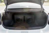 2021 Dodge Charger SRT Hellcat Widebody Hennessey H1000 for sale