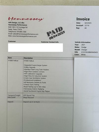 Service record 1 of 3