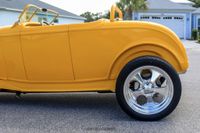 1932 Ford Model B Roadster Highboy Hot Rod for sale