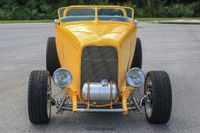 1932 Ford Model B Roadster Highboy Hot Rod for sale