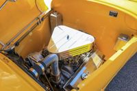 1932 Ford Model B Roadster Highboy Hot Rod for sale