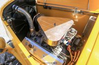 1932 Ford Model B Roadster Highboy Hot Rod for sale