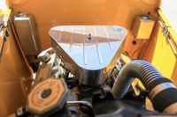 1932 Ford Model B Roadster Highboy Hot Rod for sale