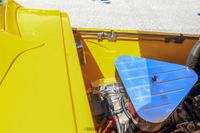 1932 Ford Model B Roadster Highboy Hot Rod for sale