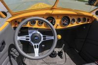 1932 Ford Model B Roadster Highboy Hot Rod for sale