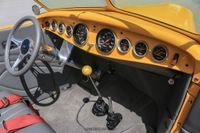 1932 Ford Model B Roadster Highboy Hot Rod for sale