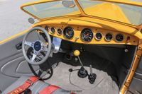 1932 Ford Model B Roadster Highboy Hot Rod for sale