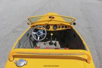 1932 Ford Model B Roadster Highboy Hot Rod for sale