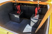1932 Ford Model B Roadster Highboy Hot Rod for sale