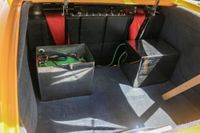 1932 Ford Model B Roadster Highboy Hot Rod for sale