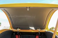 1932 Ford Model B Roadster Highboy Hot Rod for sale