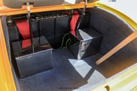 1932 Ford Model B Roadster Highboy Hot Rod for sale