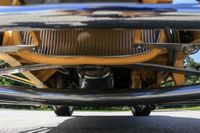 1932 Ford Model B Roadster Highboy Hot Rod for sale