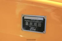 1932 Ford Model B Roadster Highboy Hot Rod for sale