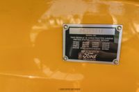 1932 Ford Model B Roadster Highboy Hot Rod for sale