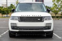 2020 Land Rover Range Rover Supercharged LWB for sale