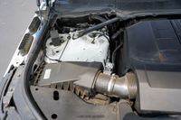 2020 Land Rover Range Rover Supercharged LWB for sale