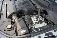 2020 Land Rover Range Rover Supercharged LWB for sale