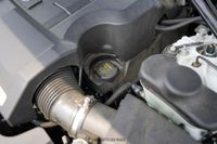 2020 Land Rover Range Rover Supercharged LWB for sale