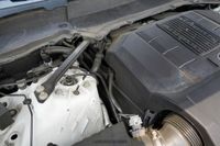 2020 Land Rover Range Rover Supercharged LWB for sale