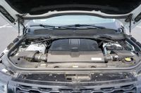 2020 Land Rover Range Rover Supercharged LWB for sale