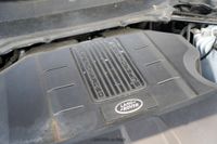 2020 Land Rover Range Rover Supercharged LWB for sale