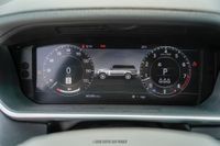 2020 Land Rover Range Rover Supercharged LWB for sale
