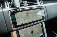2020 Land Rover Range Rover Supercharged LWB for sale