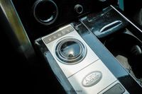 2020 Land Rover Range Rover Supercharged LWB for sale