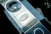 2020 Land Rover Range Rover Supercharged LWB for sale