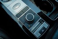 2020 Land Rover Range Rover Supercharged LWB for sale