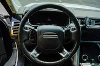 2020 Land Rover Range Rover Supercharged LWB for sale